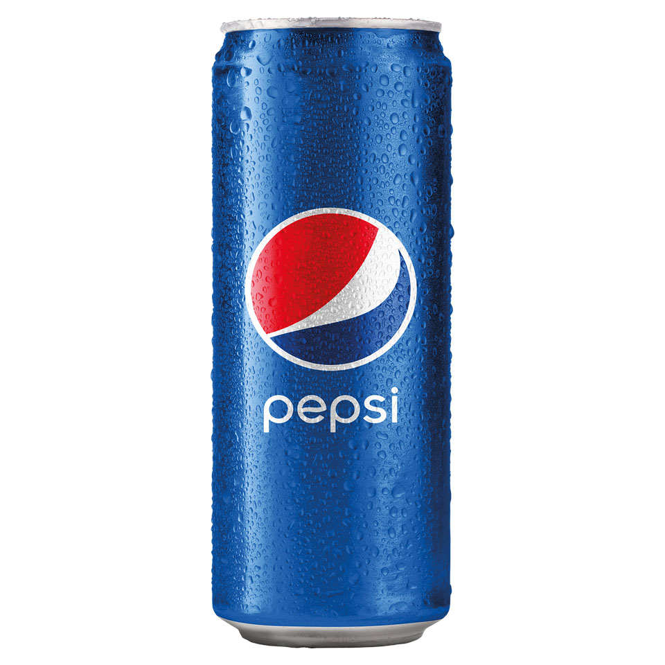 3930